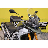 Barkbusters Handguard Fitting Kit - Triumph Tiger 900 series 2024 on