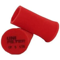 Uni Filter Universal Pod Filter - Outer stage fit 72 Foam OD 150 LEN
