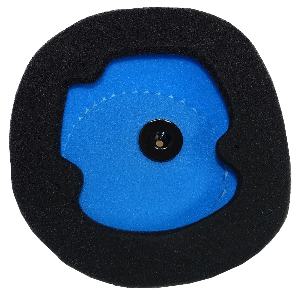 Uni filter Dirt Bike Foam Air Filter (Beta 2 & 4 Stroke)