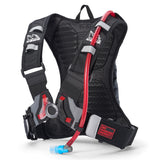 Uswe Raw 3 Litre Hydration Pack
