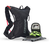Uswe Raw 3 Litre Hydration Pack