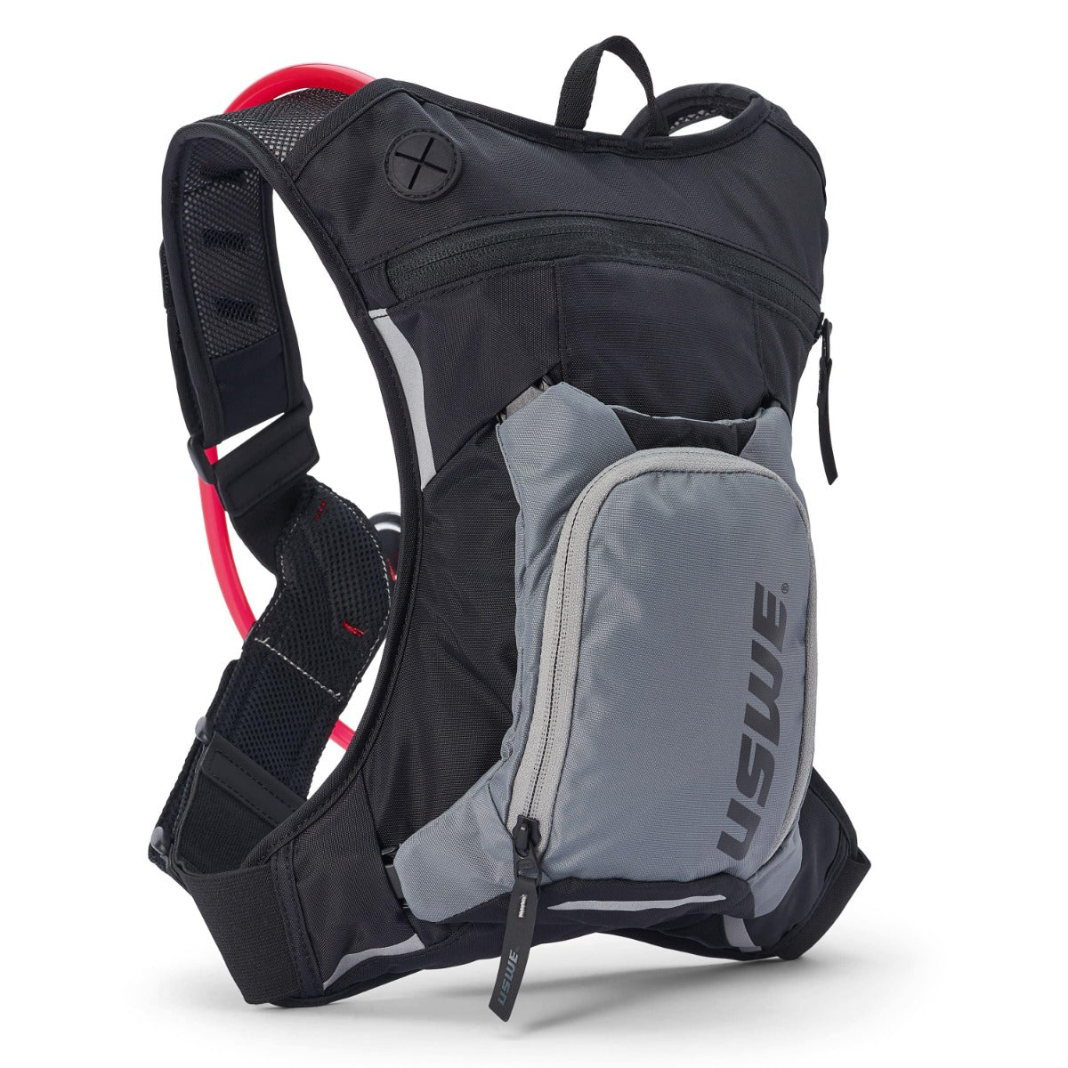Uswe Raw 3 Litre Hydration Pack