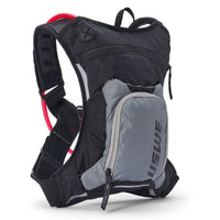 Uswe Raw 3 Litre Hydration Pack
