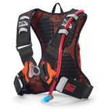 Uswe Raw 3 Litre Hydration Pack