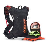 Uswe Raw 3 Litre Hydration Pack