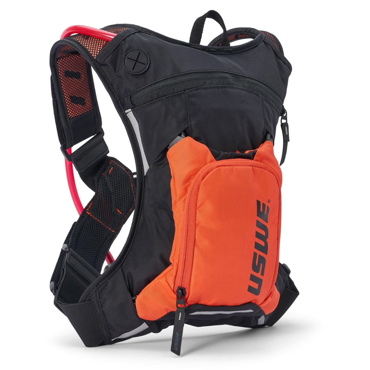 Uswe Raw 3 Litre Hydration Pack