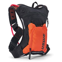 Uswe Raw 3 Litre Hydration Pack