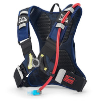 Uswe Raw 3 Litre Hydration Pack