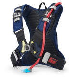 Uswe Raw 3 Litre Hydration Pack