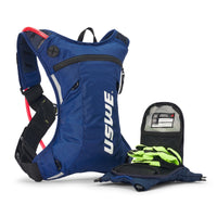 Uswe Raw 3 Litre Hydration Pack