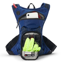 Uswe Raw 3 Litre Hydration Pack