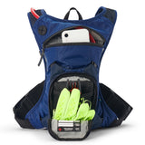Uswe Raw 3 Litre Hydration Pack