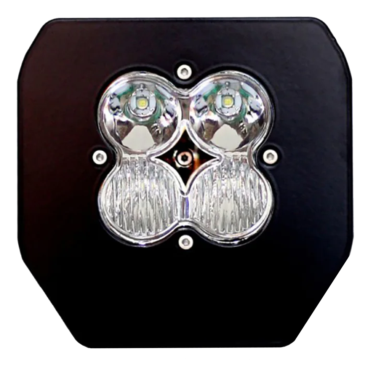 Visor Headlight (Beta 2020 Hi/Lo)