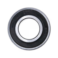 Electric Motion Wheel Bearings Set 6004