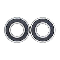 Electric Motion Wheel Bearings Set 6004