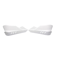 Barkbusters Jet Handguards (Plastic Guard Only)