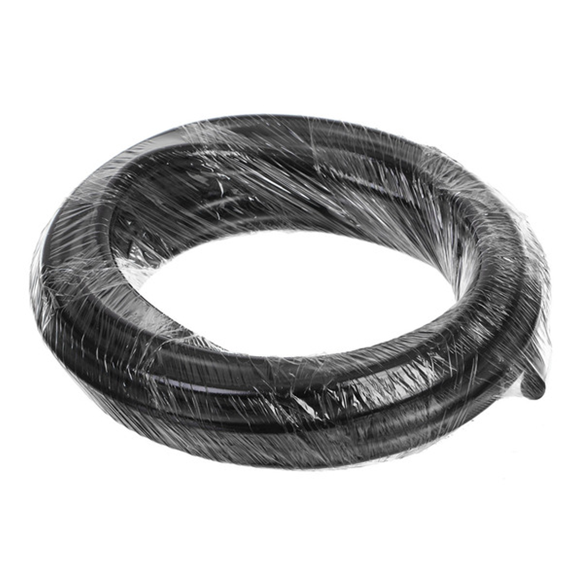 Fuel Hose (1 meter)
