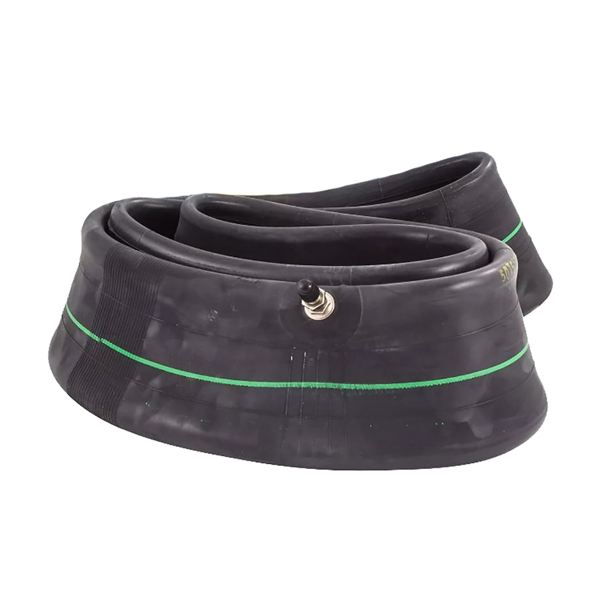 X-TECH 4mm thick UHD 21" Motorcycle Tube