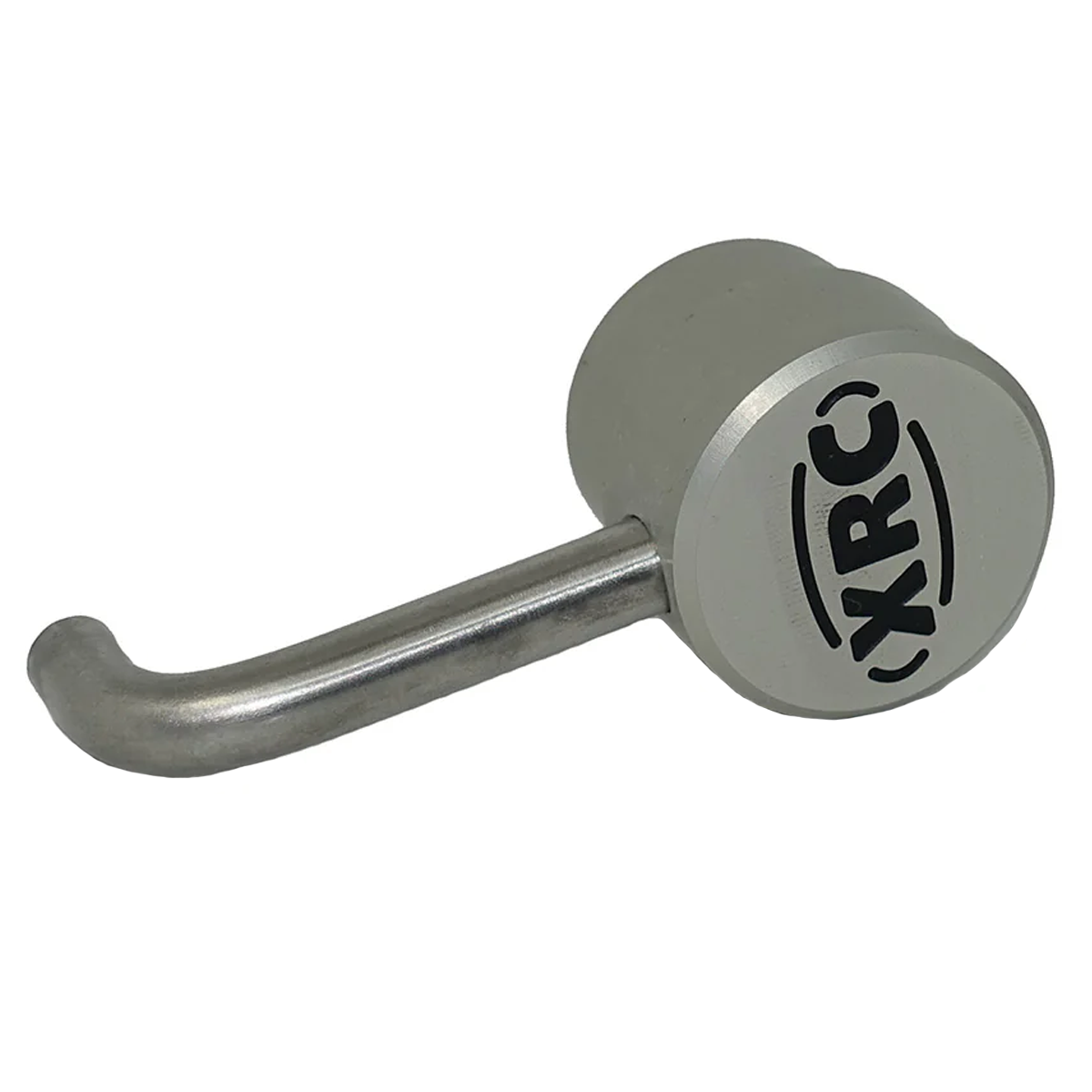 XRC Axle puller KTM EXC 2015+