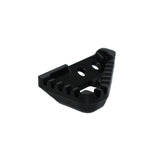 XRC KTM 125 - 500 Low Brake Pedal Toe Plate 2017+