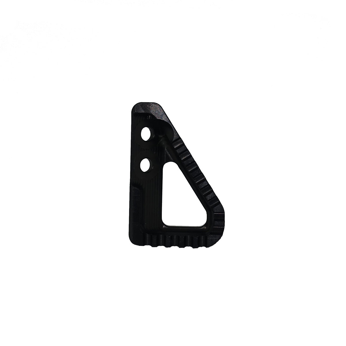 XRC KTM 125 - 500 Low Brake Pedal Toe Plate 2017+