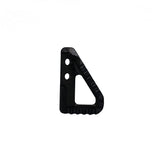 XRC KTM 125 - 500 Low Brake Pedal Toe Plate 2017+