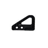 XRC KTM 125 - 500 Low Brake Pedal Toe Plate 2017+