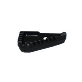 XRC KTM 125 - 500 Low Brake Pedal Toe Plate 2017+