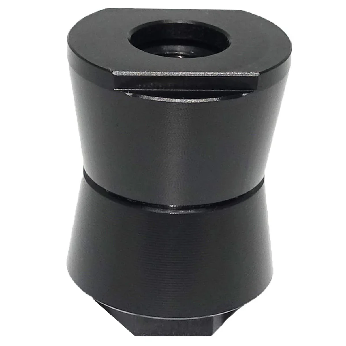 XRC Taper Bush Mounts Husqvarna 701 (set of 2)