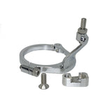 XRC Premium Steering Damper and Frame Mount Only