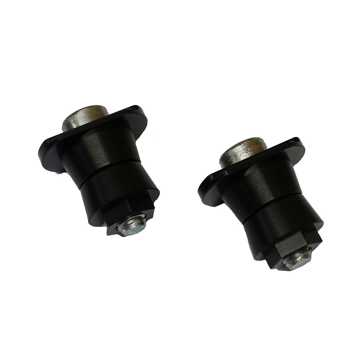 XRC Rigid Tapered Cone Kit