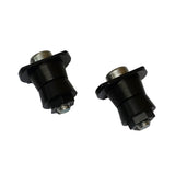 XRC Rigid Tapered Cone Kit