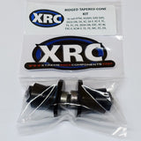 XRC Rigid Tapered Cone Kit