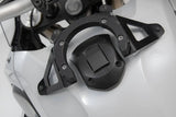 SW Motech Pro Tank Ring Yamaha Tenere 700