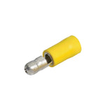Cable Terminals Male Round For Bike Accessories