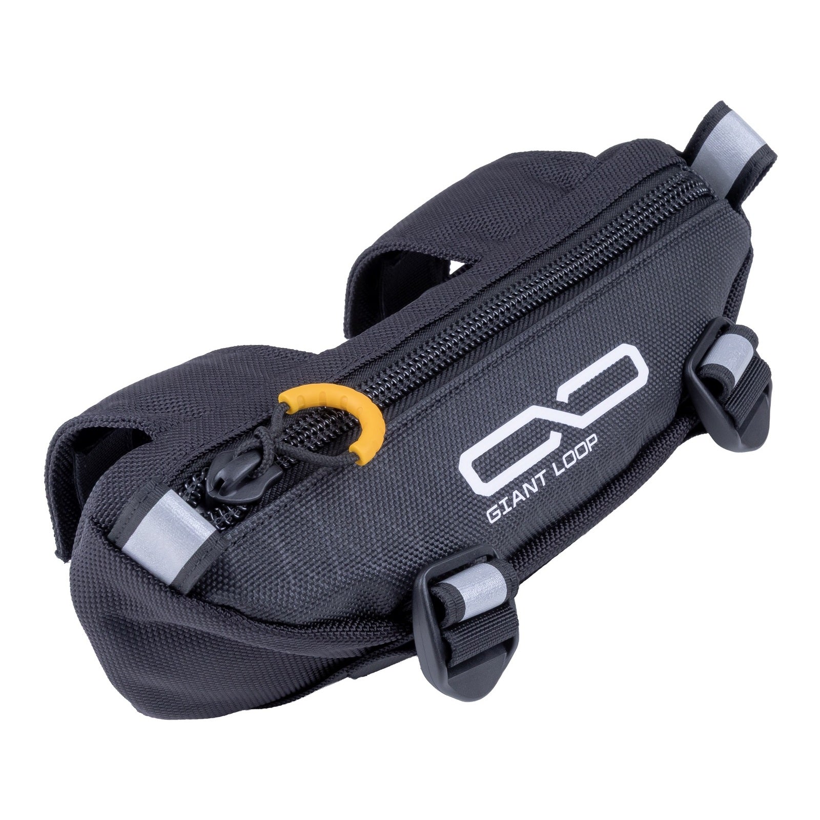 Giant Loop Zigzag Handlebar Bag