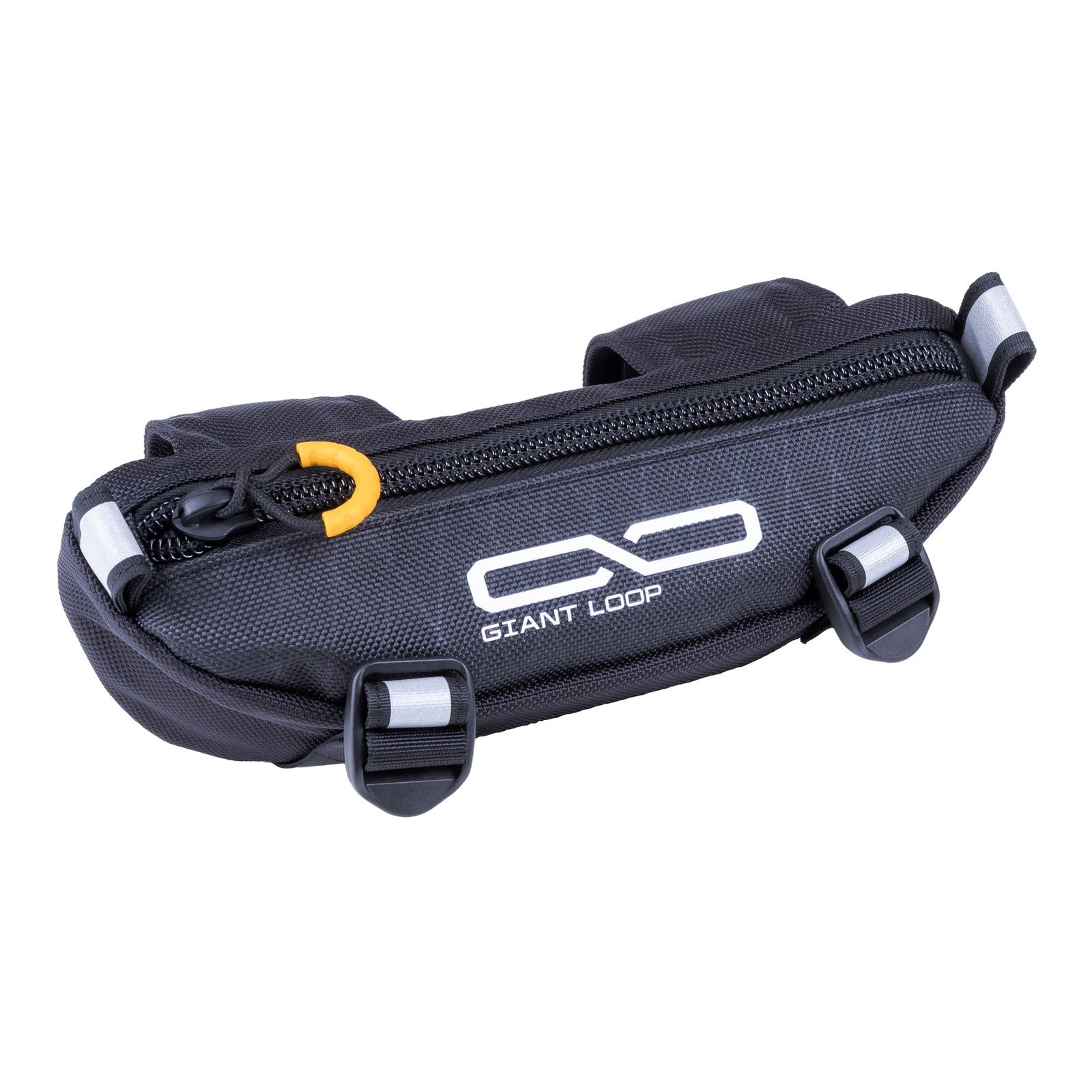 Giant Loop Zigzag Handlebar Bag
