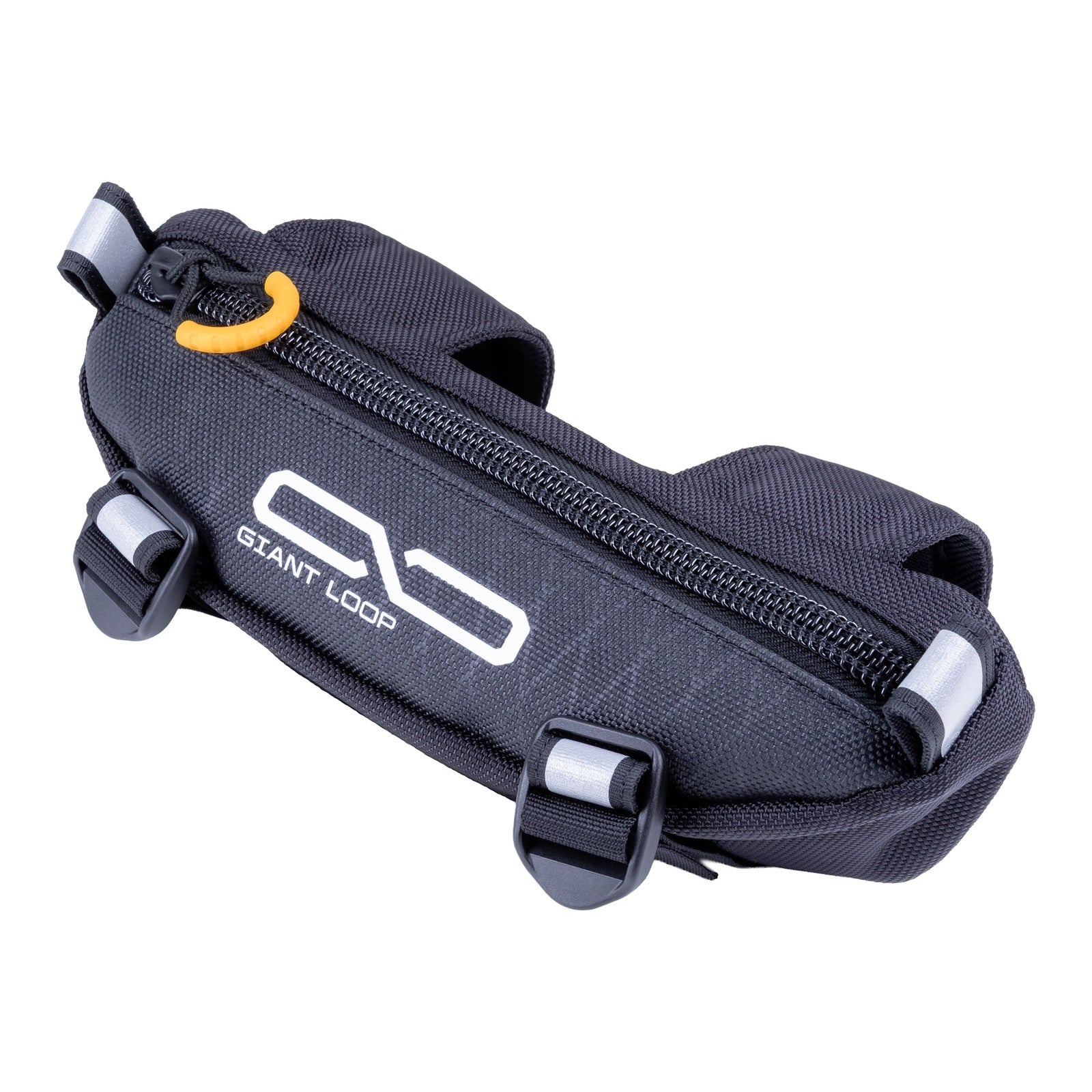Giant Loop Zigzag Handlebar Bag