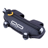 Giant Loop Zigzag Handlebar Bag
