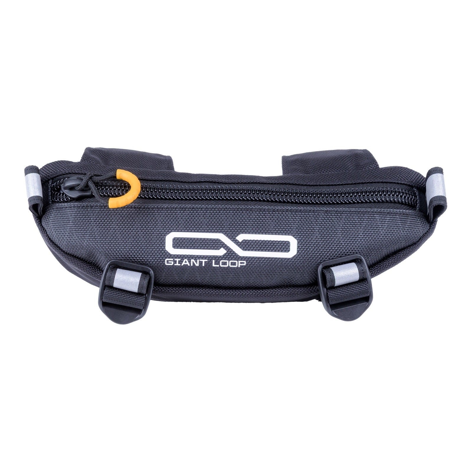 Giant Loop Zigzag Handlebar Bag
