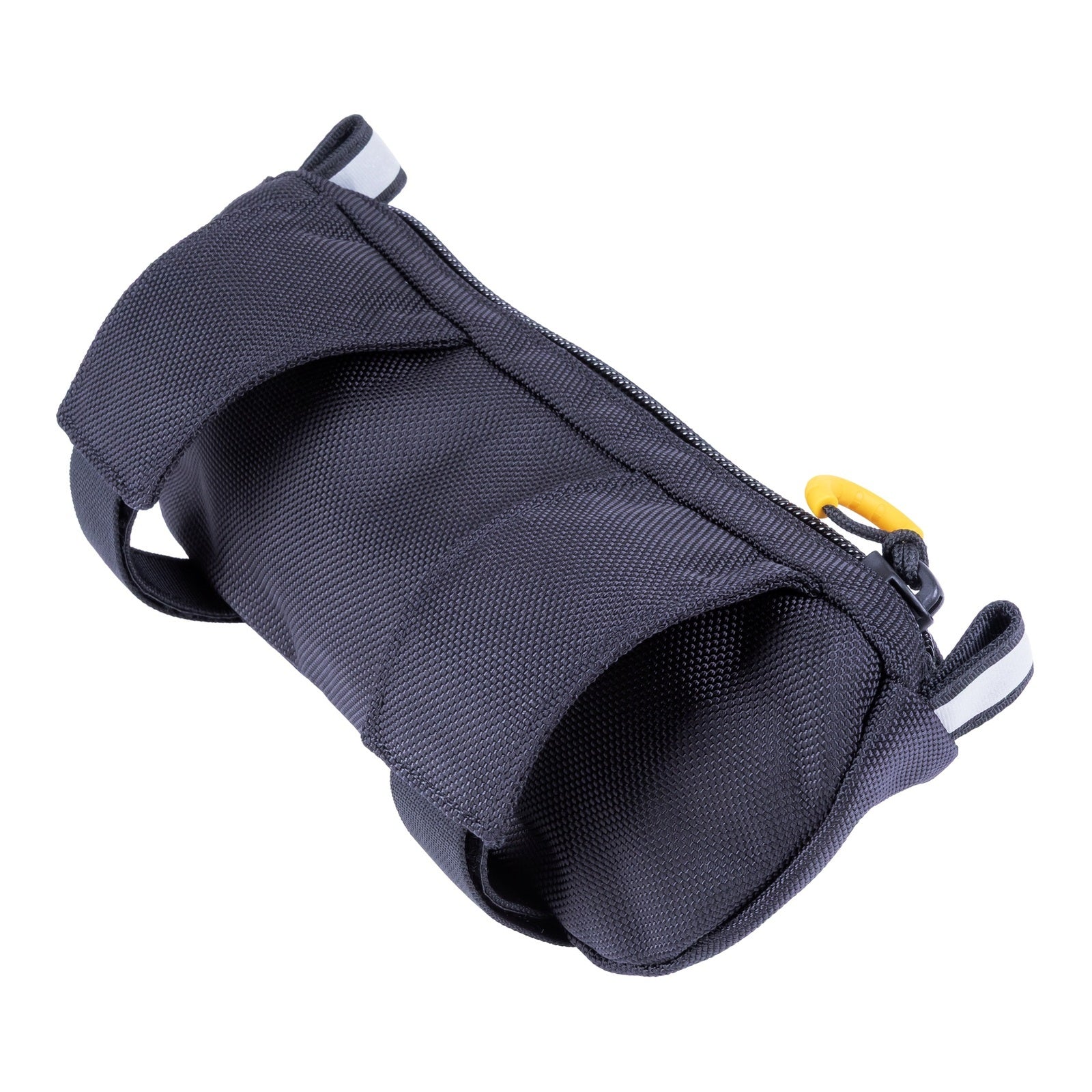 Giant Loop Zigzag Handlebar Bag