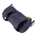 Giant Loop Zigzag Handlebar Bag