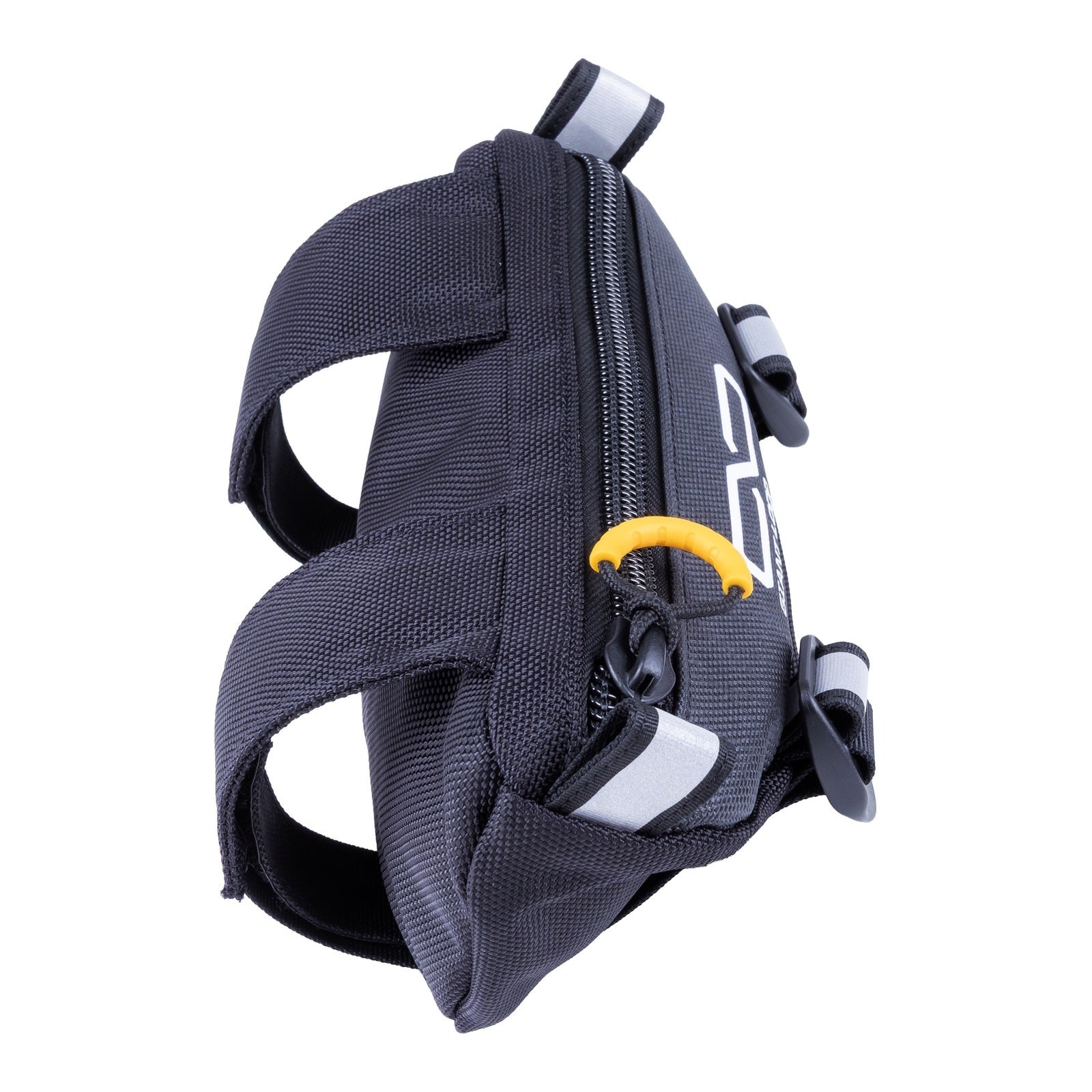 Giant Loop Zigzag Handlebar Bag