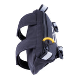 Giant Loop Zigzag Handlebar Bag