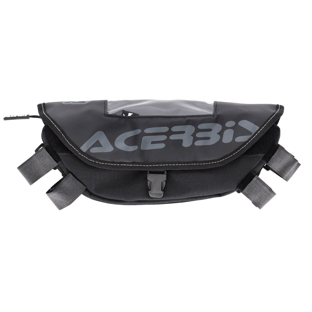 Acerbis Manubag Handlebar Tool Bag
