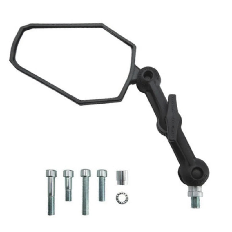 Doubletake Adventure Mirror Kit