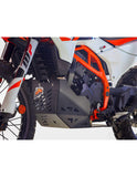 AXP Racing KTM 390 Adventure R Skid Plate