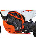 AXP Racing KTM 390 Adventure R Skid Plate