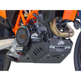 AXP Racing KTM 690, Husqvarna 701, Gas Gas 700 Bash Plate 2026
