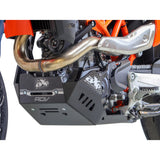 AXP Racing KTM 690, Husqvarna 701, Gas Gas 700 Bash Plate 2026